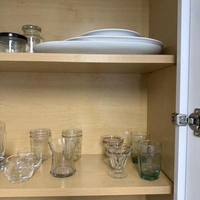 Sale Photo Thumbnail #315