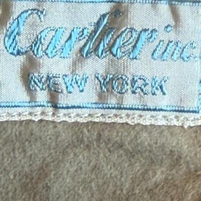 Sale Photo Thumbnail #20