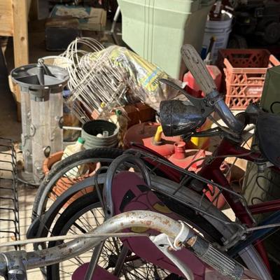 Sale Photo Thumbnail #139