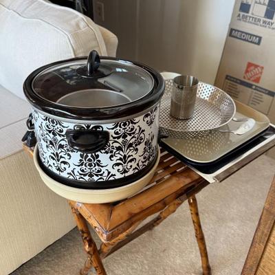 Sale Photo Thumbnail #46