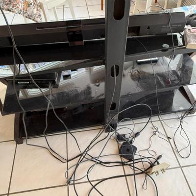 Sale Photo Thumbnail #275