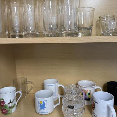 Sale Photo Thumbnail #324