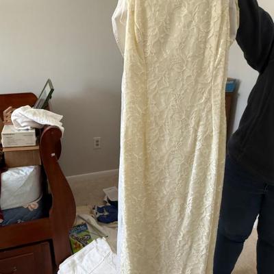 Sale Photo Thumbnail #358