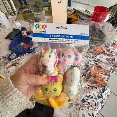 Sale Photo Thumbnail #280