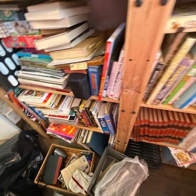 Sale Photo Thumbnail #202