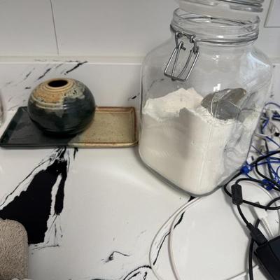 Sale Photo Thumbnail #331