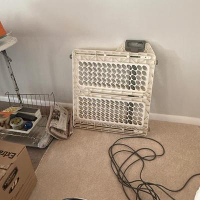 Sale Photo Thumbnail #232