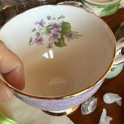 Sale Photo Thumbnail #31