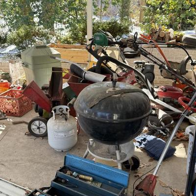 Sale Photo Thumbnail #116