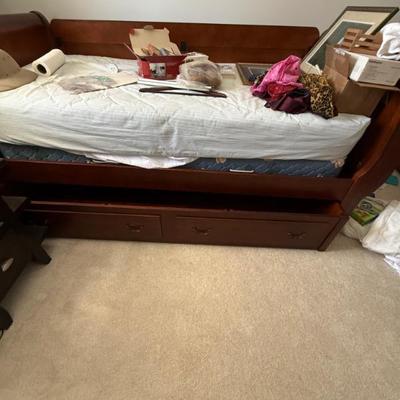 Sale Photo Thumbnail #373