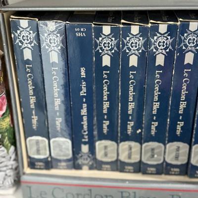 Sale Photo Thumbnail #480