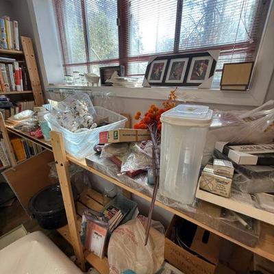 Sale Photo Thumbnail #213