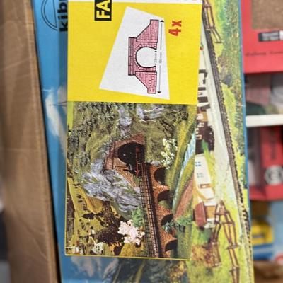 Sale Photo Thumbnail #481