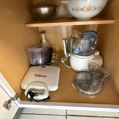 Sale Photo Thumbnail #285