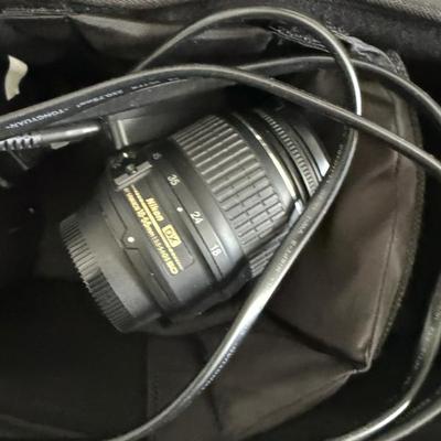 Sale Photo Thumbnail #388