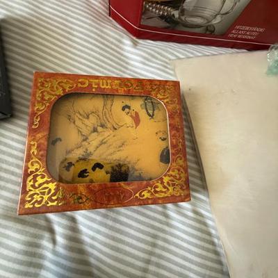 Sale Photo Thumbnail #363