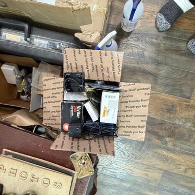 Sale Photo Thumbnail #464