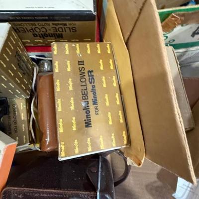 Sale Photo Thumbnail #451