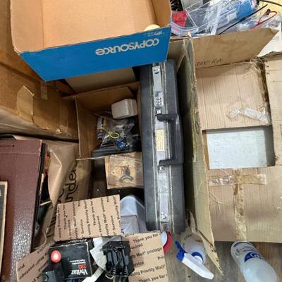 Sale Photo Thumbnail #460