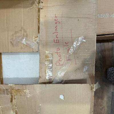 Sale Photo Thumbnail #461