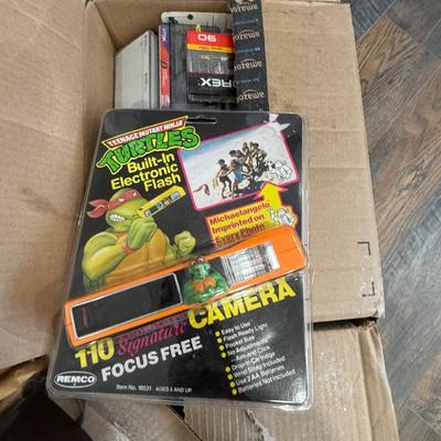 Sale Photo Thumbnail #457