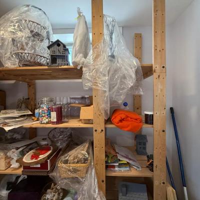 Sale Photo Thumbnail #227