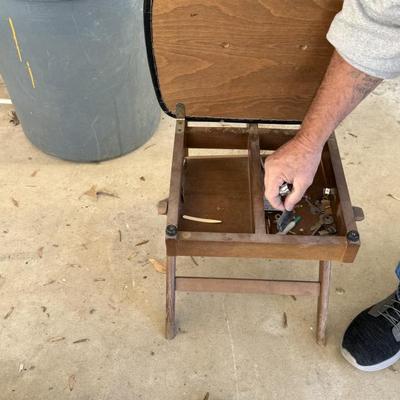 Sale Photo Thumbnail #120