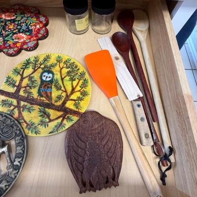 Sale Photo Thumbnail #301