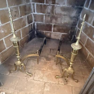 Sale Photo Thumbnail #70