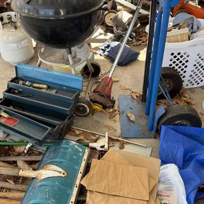 Sale Photo Thumbnail #118