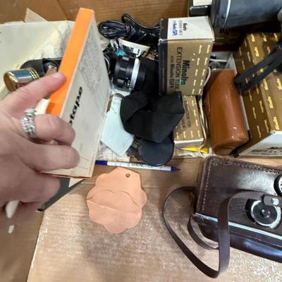 Sale Photo Thumbnail #459