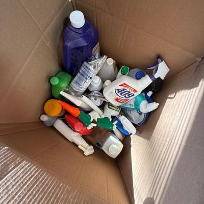 Sale Photo Thumbnail #200