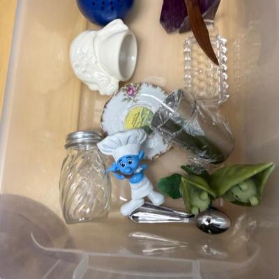 Sale Photo Thumbnail #341