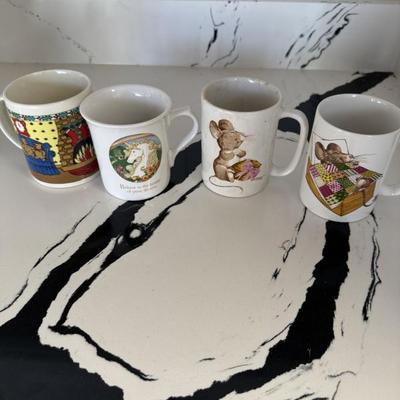 Sale Photo Thumbnail #333