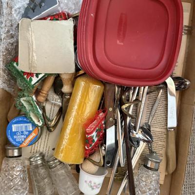 Sale Photo Thumbnail #259