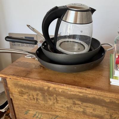 Sale Photo Thumbnail #47