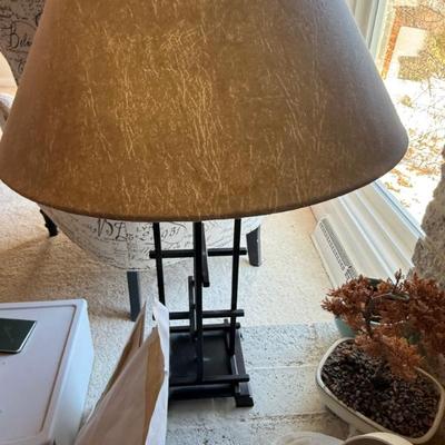 Sale Photo Thumbnail #73