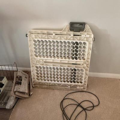 Sale Photo Thumbnail #236