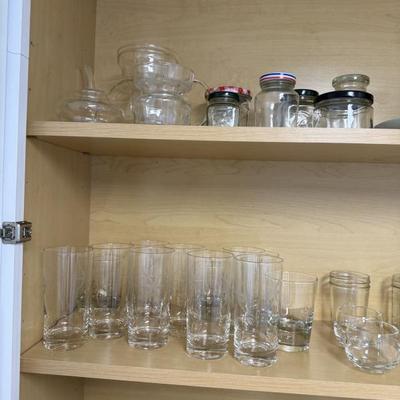 Sale Photo Thumbnail #322