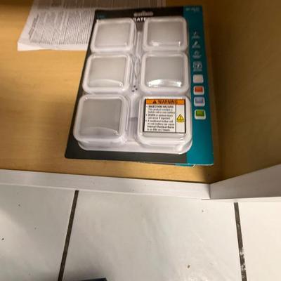 Sale Photo Thumbnail #300