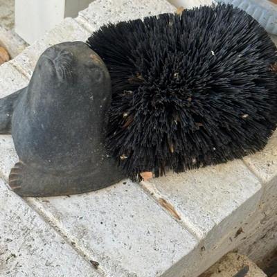 Sale Photo Thumbnail #182