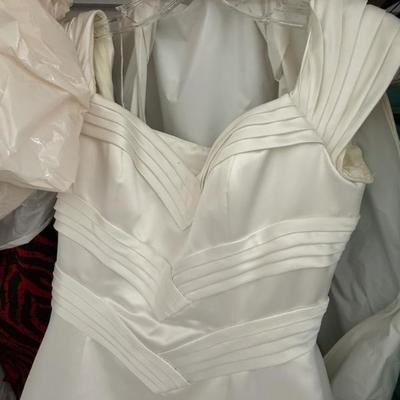 Sale Photo Thumbnail #350