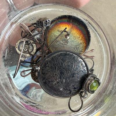 Sale Photo Thumbnail #426