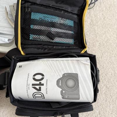 Sale Photo Thumbnail #383