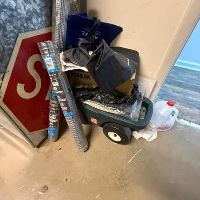 Sale Photo Thumbnail #534