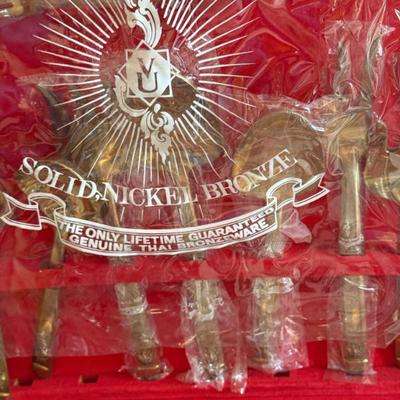 Sale Photo Thumbnail #35