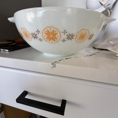 Sale Photo Thumbnail #289