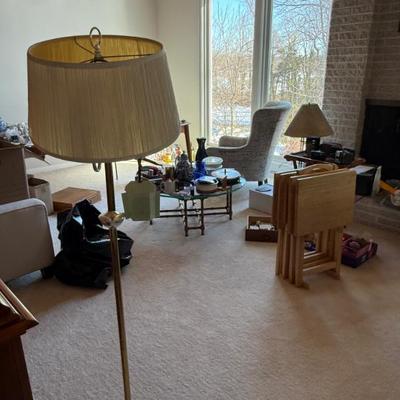 Sale Photo Thumbnail #90