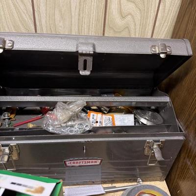 Sale Photo Thumbnail #523