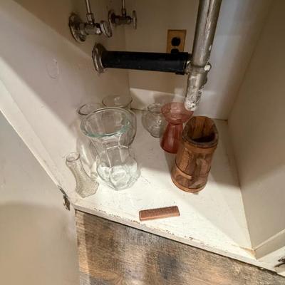 Sale Photo Thumbnail #532